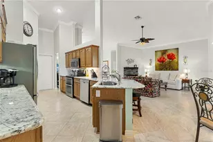 5355 Grove Mnr, Lady Lake, FL 32159 - Photo 17