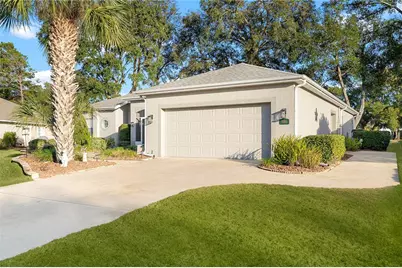 5355 Grove Manor, Lady Lake, FL 32159 - Photo 47