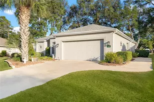 5355 Grove Mnr, Lady Lake, FL 32159 - Photo 47