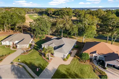 5355 Grove Manor, Lady Lake, FL 32159 - Photo 51