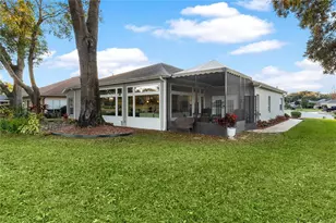 5355 Grove Mnr, Lady Lake, FL 32159 - Photo 45