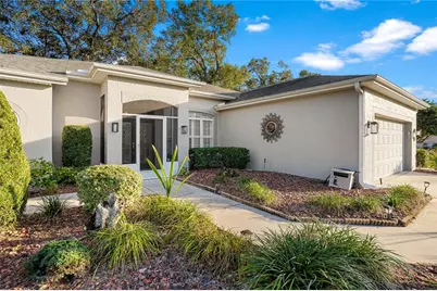 5355 Grove Manor, Lady Lake, FL 32159 - Photo 9