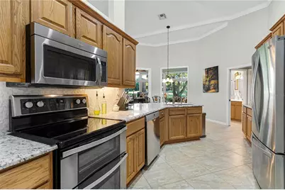 5355 Grove Manor, Lady Lake, FL 32159 - Photo 19