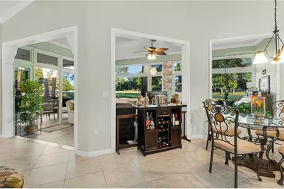 5355 Grove Manor, Lady Lake, FL 32159 - Photo 25