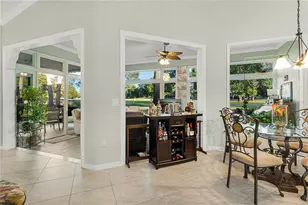 5355 Grove Mnr, Lady Lake, FL 32159 - Photo 25