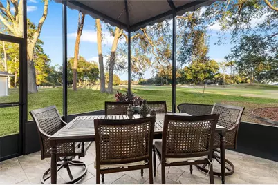 5355 Grove Manor, Lady Lake, FL 32159 - Photo 3