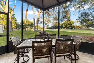 5355 Grove Mnr, Lady Lake, FL 32159 - Photo 3