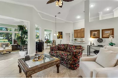 5355 Grove Manor, Lady Lake, FL 32159 - Photo 15