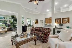 5355 Grove Mnr, Lady Lake, FL 32159 - Photo 15