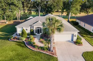 5355 Grove Mnr, Lady Lake, FL 32159 - Photo 1