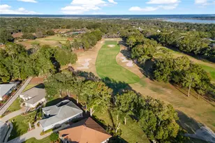 5355 Grove Mnr, Lady Lake, FL 32159 - Photo 5