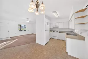 51 Cayman Cir, Umatilla, FL 32784 - Photo 13