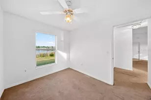 51 Cayman Cir, Umatilla, FL 32784 - Photo 21