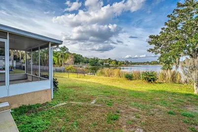 51 Cayman Circle, Umatilla, FL 32784 - Photo 5