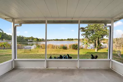 51 Cayman Circle, Umatilla, FL 32784 - Photo 15