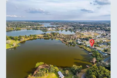 51 Cayman Circle, Umatilla, FL 32784 - Photo 29