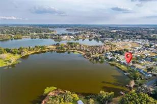 51 Cayman Cir, Umatilla, FL 32784 - Photo 29