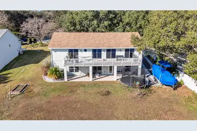 10507 Mira Lago Lane, Clermont, FL 34711 - Photo 53