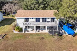 10507 Mira Lago Ln, Clermont, FL 34711 - Photo 53