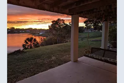 10507 Mira Lago Lane, Clermont, FL 34711 - Photo 43