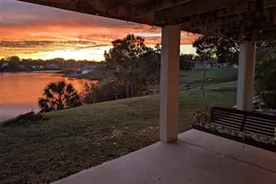 10507 Mira Lago Ln, Clermont, FL 34711 - Photo 43