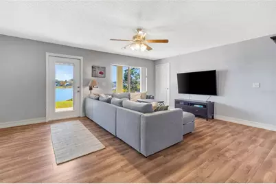 10507 Mira Lago Lane, Clermont, FL 34711 - Photo 33