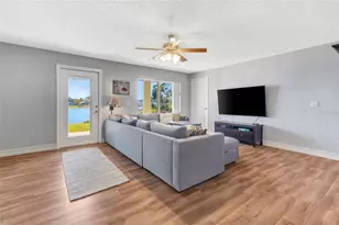 10507 Mira Lago Ln, Clermont, FL 34711 - Photo 33