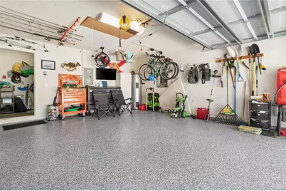 10507 Mira Lago Lane, Clermont, FL 34711 - Photo 29