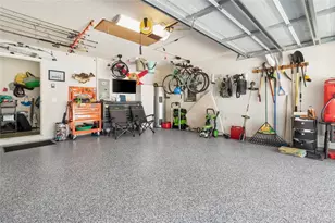 10507 Mira Lago Ln, Clermont, FL 34711 - Photo 29