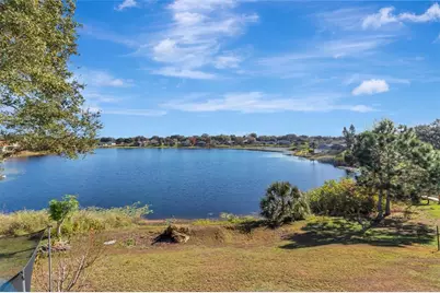 10507 Mira Lago Lane, Clermont, FL 34711 - Photo 27