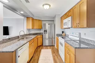 10507 Mira Lago Ln, Clermont, FL 34711 - Photo 35