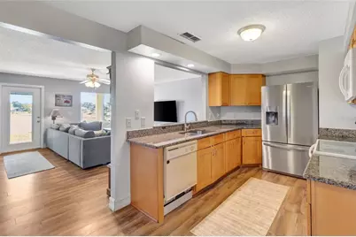 10507 Mira Lago Lane, Clermont, FL 34711 - Photo 37