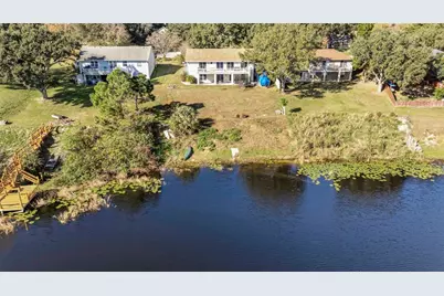 10507 Mira Lago Lane, Clermont, FL 34711 - Photo 51