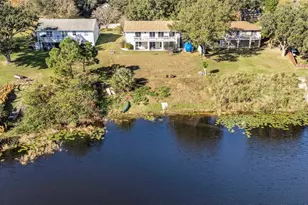 10507 Mira Lago Ln, Clermont, FL 34711 - Photo 51