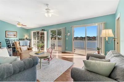 10507 Mira Lago Lane, Clermont, FL 34711 - Photo 3