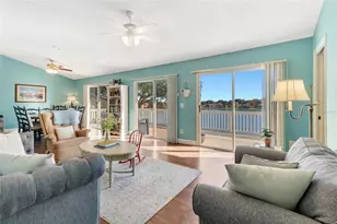 10507 Mira Lago Ln, Clermont, FL 34711 - Photo 3