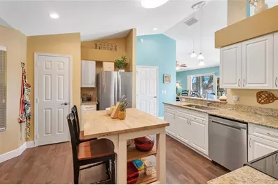 10507 Mira Lago Lane, Clermont, FL 34711 - Photo 15