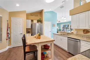 10507 Mira Lago Ln, Clermont, FL 34711 - Photo 15