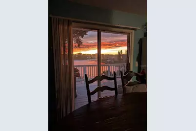 10507 Mira Lago Lane, Clermont, FL 34711 - Photo 9