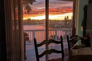 10507 Mira Lago Ln, Clermont, FL 34711 - Photo 9