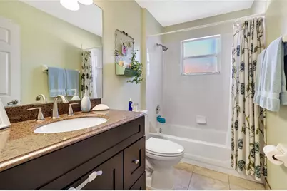 10507 Mira Lago Lane, Clermont, FL 34711 - Photo 17