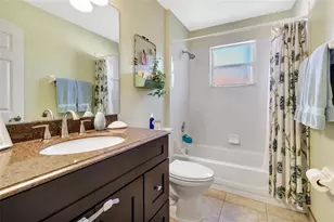 10507 Mira Lago Ln, Clermont, FL 34711 - Photo 17