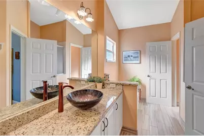 10507 Mira Lago Lane, Clermont, FL 34711 - Photo 23