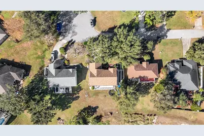 10507 Mira Lago Lane, Clermont, FL 34711 - Photo 47