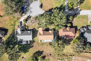 10507 Mira Lago Ln, Clermont, FL 34711 - Photo 47