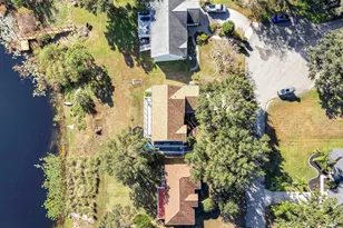 10507 Mira Lago Ln, Clermont, FL 34711 - Photo 45