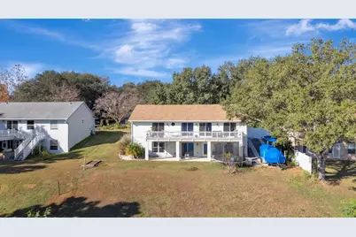 10507 Mira Lago Lane, Clermont, FL 34711 - Photo 49