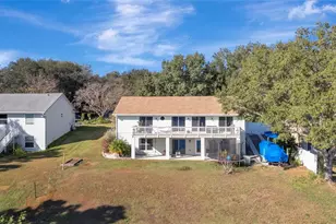 10507 Mira Lago Ln, Clermont, FL 34711 - Photo 49