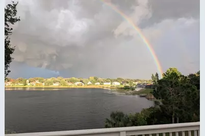 10507 Mira Lago Lane, Clermont, FL 34711 - Photo 55