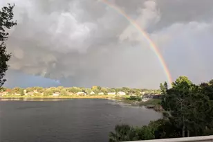 10507 Mira Lago Ln, Clermont, FL 34711 - Photo 55